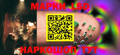 твердый Кулебаки