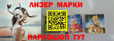 твердый Кулебаки