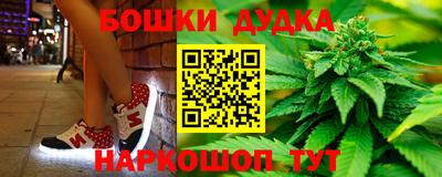 твердый Кулебаки