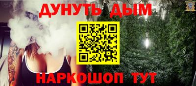 твердый Кулебаки
