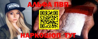 твердый Кулебаки