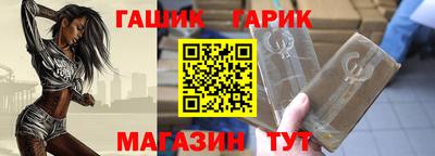 бутират Кунгур