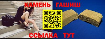 бутират Кунгур