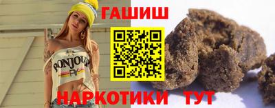 бутират Кунгур