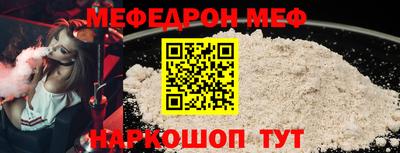 твердый Кулебаки